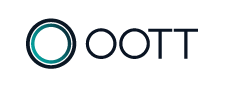 OOT Technologies logo
