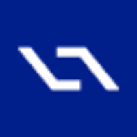Daqri logo