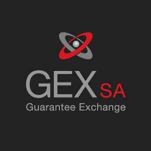 GEXsa logo