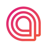 Amber Student logo