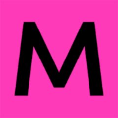 Make Ur Move logo