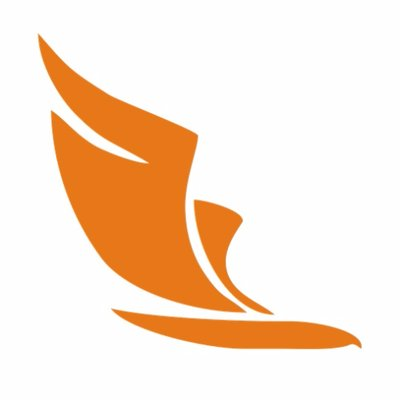 Aero360 logo