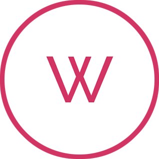 Welmo logo