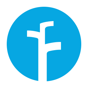 Rachio logo