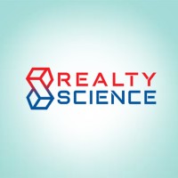 Realty Science logo