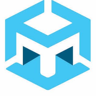 StorageShare logo