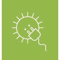e-buildings logo
