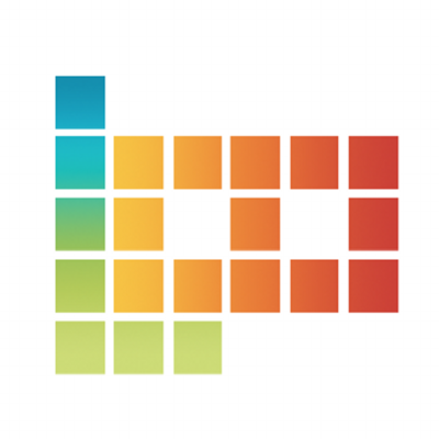 L8 SmartLight logo
