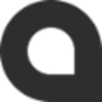 The Meetplant logo