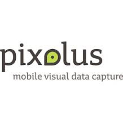 pixolus logo