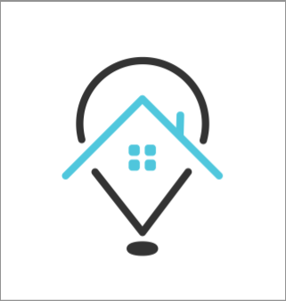 Avasa AI logo
