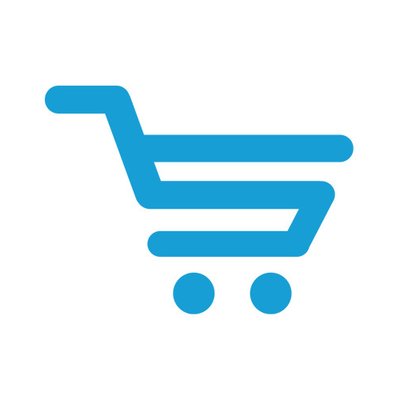 Shoppermotion logo