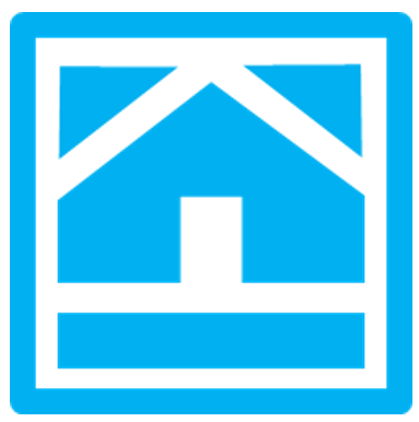 myrealSTATE logo