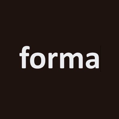 FormaDisseny logo