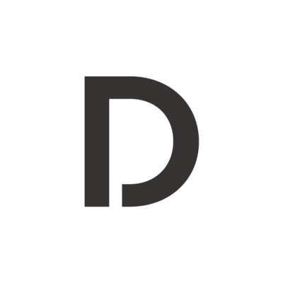 DIAKRIT logo