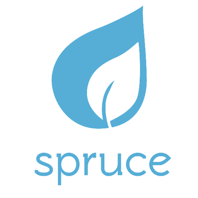 Spruce logo