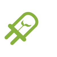 Ledistys logo