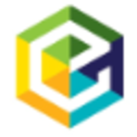 HEXAGONe logo