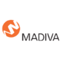 Madiva Soluciones logo
