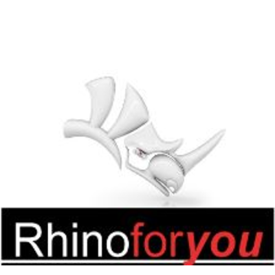 Rhinoforyou logo