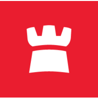 LocalAgentFinder logo