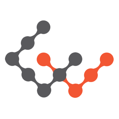 Commloan logo