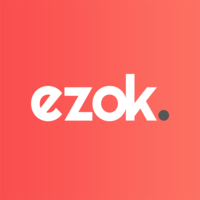 Ezok logo