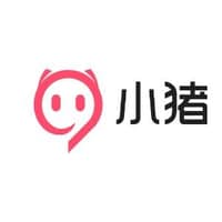 Xiaozhu logo