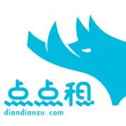 Diandianzu logo