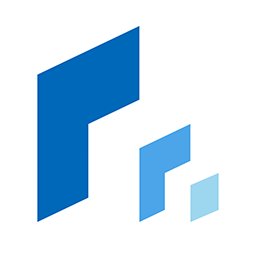 Rubikloud logo
