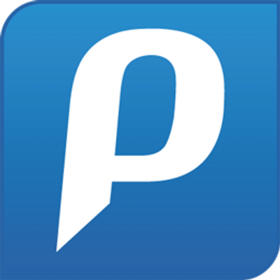 PENTA Enterprise Construction Management logo