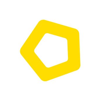 homie.rent logo
