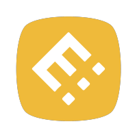 Eelp logo