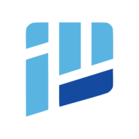 Pathway RE logo