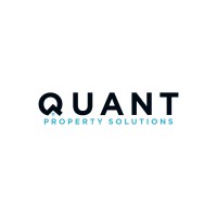 Quant Property Solutions Australia logo