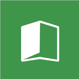 Benvenuto logo