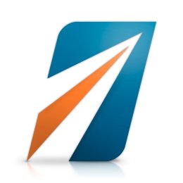 Fleetistics logo
