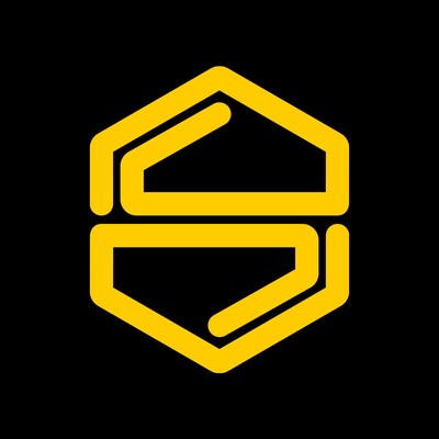Yatta Development SA logo