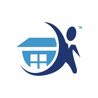 Buyside logo
