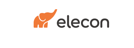 Elecon logo
