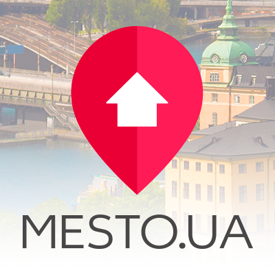 MESTO logo
