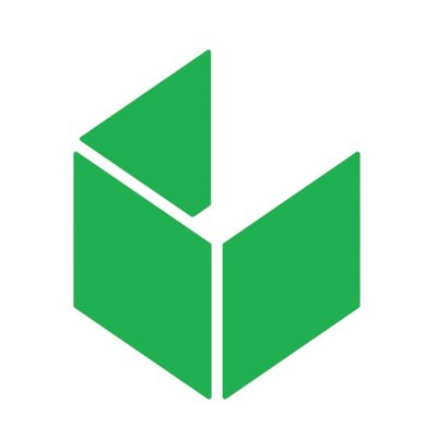 Geomensura logo