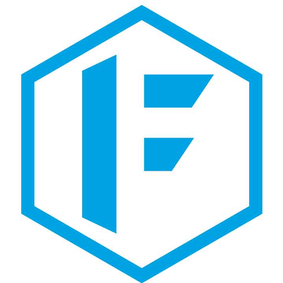 Fuzur logo
