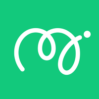 Monner logo