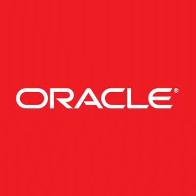 LATISTA (Oracle) logo