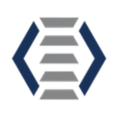 Lucro logo