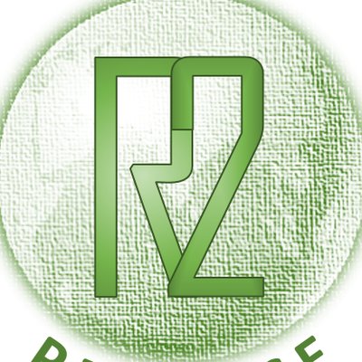R2 Promise logo