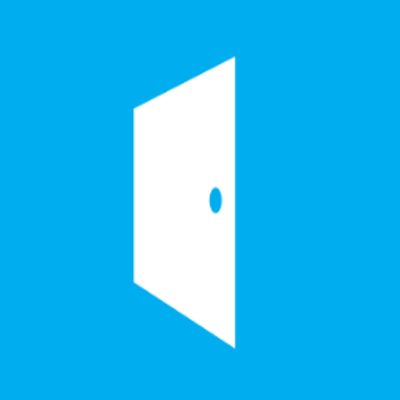Myhomepayge, Inc. logo
