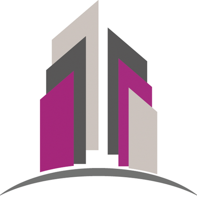 EstateBlock logo