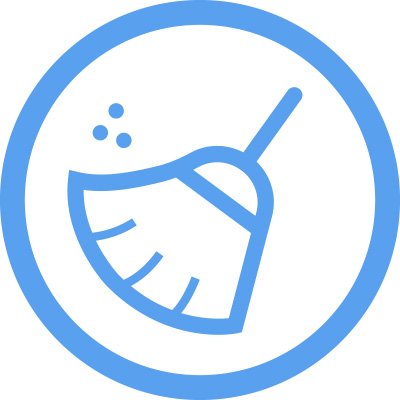 sweepsouth logo